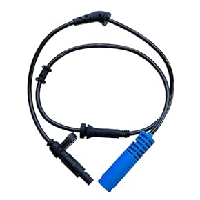Amazon.co.jp: ABSスピードセンサー - 電子パーツ: 車＆バイク